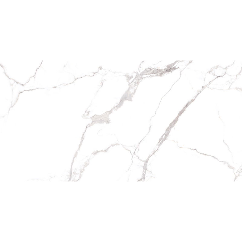 Mexen Micado Satvario gres glazovaný rect. G1, podlahová a stěnová dlažba 120 x 60 cm, lesk - TL146-120-060-00