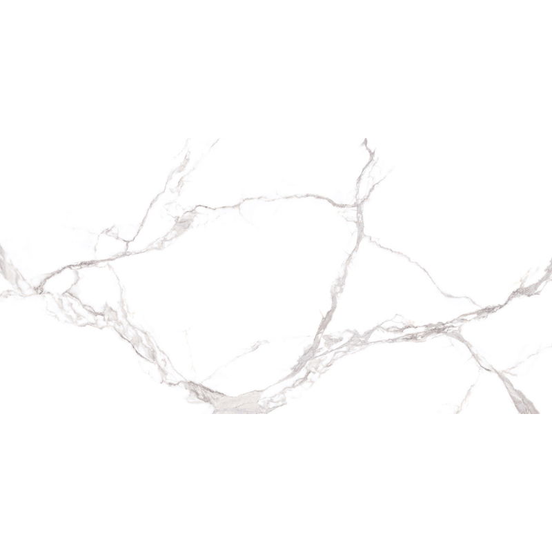 Mexen Micado Satvario gres glazovaný rect. G1, podlahová a stěnová dlažba 120 x 60 cm, lesk - TL146-120-060-00