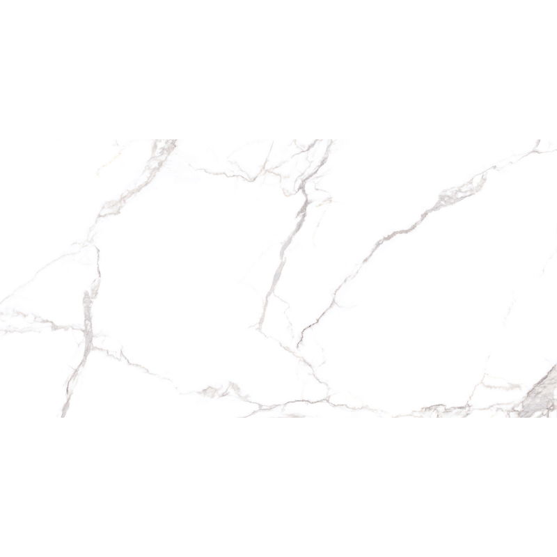 Mexen Micado Satvario gres glazovaný rect. G1, podlahová a stěnová dlažba 120 x 60 cm, lesk - TL146-120-060-00