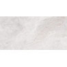 Mexen Tens Bianco glazovaná rektifikovaná dlažba G1, podlahová a obkladová dlaždice 120 x 60 cm, lesk - TL148-120-060-00