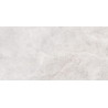 Mexen Tens Bianco glazovaná rektifikovaná dlažba G1, podlahová a obkladová dlaždice 120 x 60 cm, lesk - TL148-120-060-00