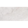 Mexen Tens Bianco glazovaná rektifikovaná dlažba G1, podlahová a obkladová dlaždice 120 x 60 cm, lesk - TL148-120-060-00
