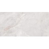 Mexen Tens Bianco glazovaná rektifikovaná dlažba G1, podlahová a obkladová dlaždice 120 x 60 cm, lesk - TL148-120-060-00