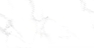 Mexen Bliss Bílý glazovaný rekt. G1, podlahová a stěnová dlaždice 120 x 60 cm, lesk - TL149-120-060-00