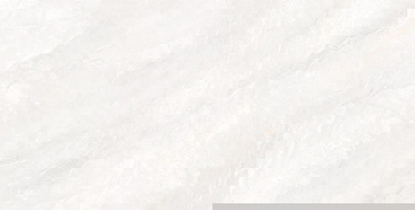 Mexen Walcey Bianco glazovaný rekt. G1, podlahová-stěnová dlaždice 120 x 60 cm, lesk - TL150-120-060-00