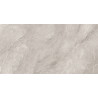 Mexen Walcey Glazovaná rektifikovaná dlažba Smoke G1, podlahová i stěnná dlaždice 120 x 60 cm, lesk - TL150-120-060-05