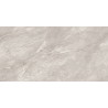 Mexen Walcey Glazovaná rektifikovaná dlažba Smoke G1, podlahová i stěnná dlaždice 120 x 60 cm, lesk - TL150-120-060-05