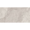Mexen Walcey Glazovaná rektifikovaná dlažba Smoke G1, podlahová i stěnná dlaždice 120 x 60 cm, lesk - TL150-120-060-05
