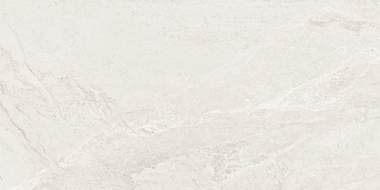 Mexen Homes Bianco glazovaný rekt. G1, podlahová-stěnná dlaždice 120 x 60 cm, lesk - TL151-120-060-00