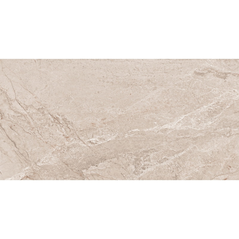 Mexen Homes Hnědá glazovaná kamenina rekt. G1, podlahová-stěnová dlaždice 120 x 60 cm, lesk - TL151-120-060-01