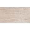 Mexen Homes Hnědá glazovaná kamenina rekt. G1, podlahová-stěnová dlaždice 120 x 60 cm, lesk - TL151-120-060-01