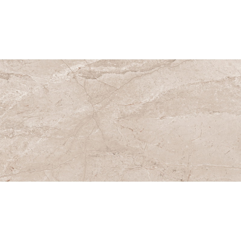 Mexen Homes Hnědá glazovaná kamenina rekt. G1, podlahová-stěnová dlaždice 120 x 60 cm, lesk - TL151-120-060-01