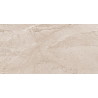 Mexen Homes Hnědá glazovaná kamenina rekt. G1, podlahová-stěnová dlaždice 120 x 60 cm, lesk - TL151-120-060-01