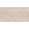 Mexen Homes Hnědá glazovaná kamenina rekt. G1, podlahová-stěnová dlaždice 120 x 60 cm, lesk - TL151-120-060-01