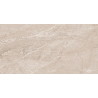 Mexen Homes Hnědá glazovaná kamenina rekt. G1, podlahová-stěnová dlaždice 120 x 60 cm, lesk - TL151-120-060-01