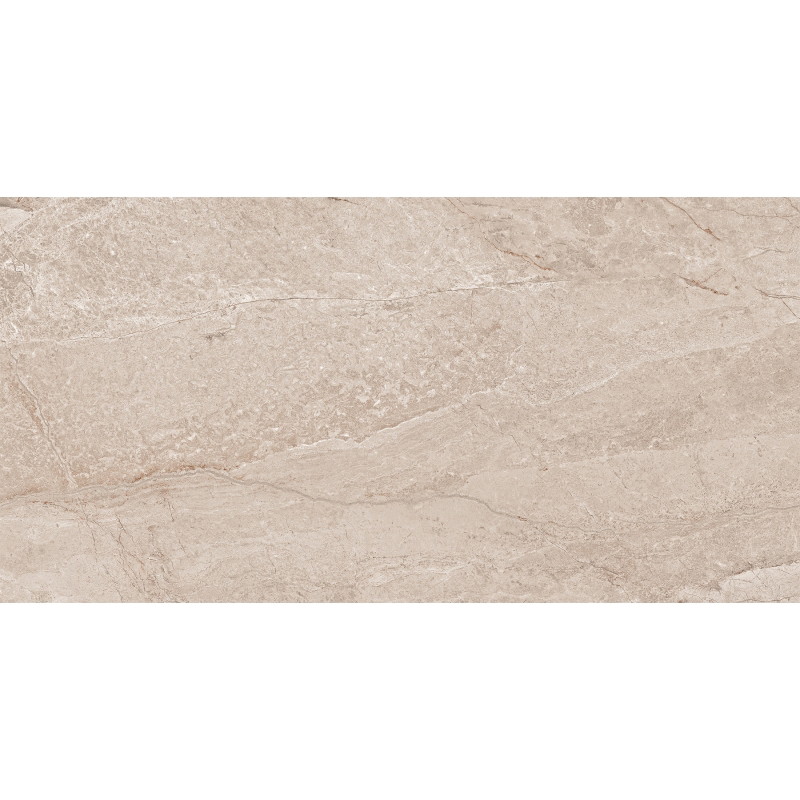 Mexen Homes Hnědá glazovaná kamenina rekt. G1, podlahová-stěnová dlaždice 120 x 60 cm, lesk - TL151-120-060-01