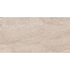 Mexen Homes Hnědá glazovaná kamenina rekt. G1, podlahová-stěnová dlaždice 120 x 60 cm, lesk - TL151-120-060-01