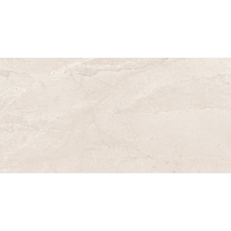 Mexen Homes Ivory glazovaný rekt. G1, obklad podlahový-stěnový 120 x 60 cm, lesk - TL151-120-060-02