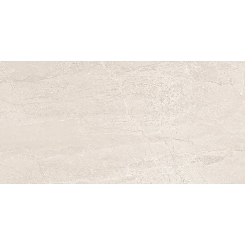 Mexen Homes Ivory glazovaný rekt. G1, obklad podlahový-stěnový 120 x 60 cm, lesk - TL151-120-060-02