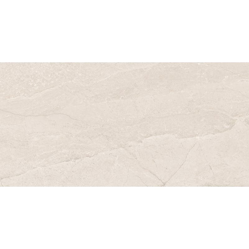 Mexen Homes Ivory glazovaný rekt. G1, obklad podlahový-stěnový 120 x 60 cm, lesk - TL151-120-060-02