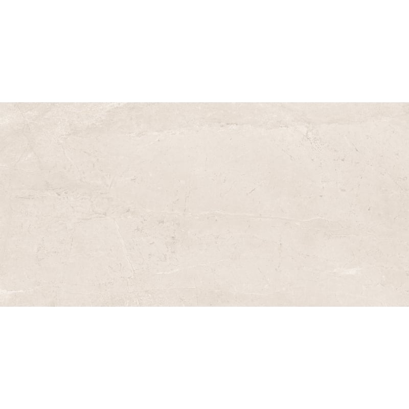 Mexen Homes Ivory glazovaný rekt. G1, obklad podlahový-stěnový 120 x 60 cm, lesk - TL151-120-060-02