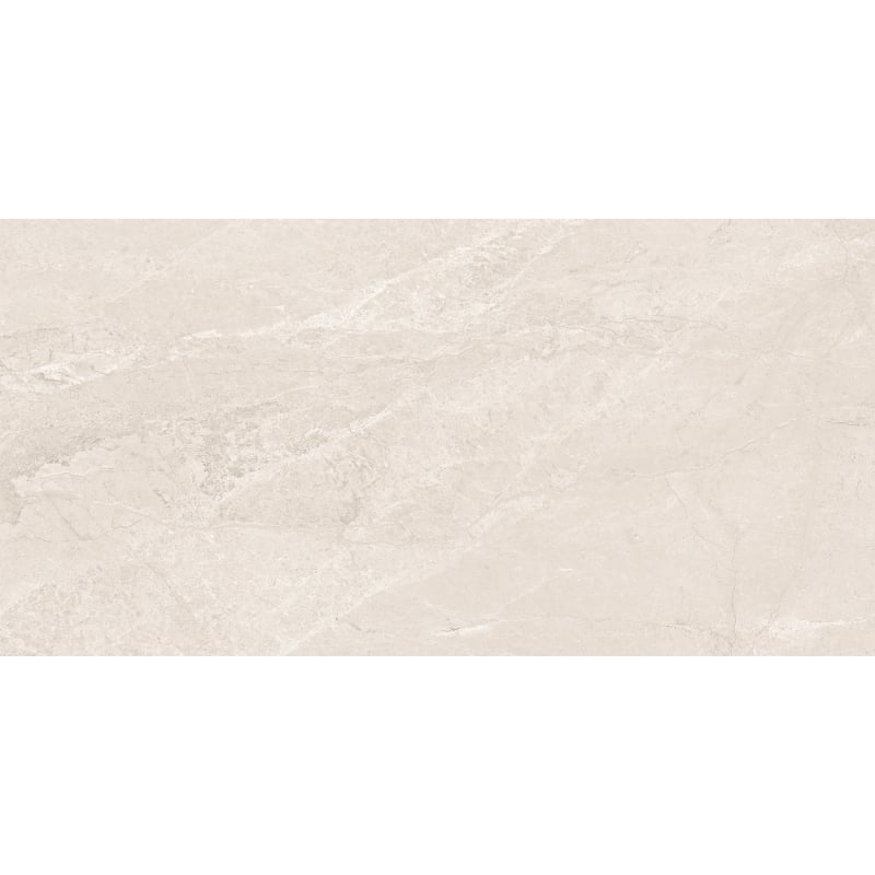 Mexen Homes Ivory glazovaný rekt. G1, obklad podlahový-stěnový 120 x 60 cm, lesk - TL151-120-060-02