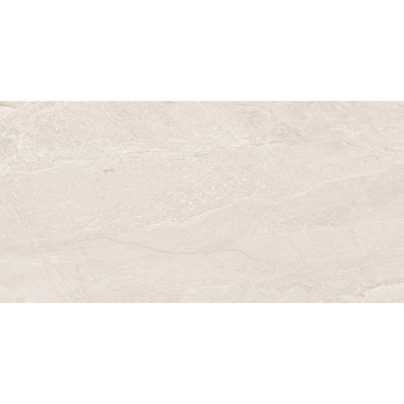 Mexen Homes Ivory glazovaný rekt. G1, obklad podlahový-stěnový 120 x 60 cm, lesk - TL151-120-060-02