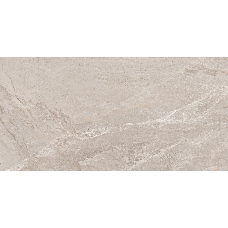 Mexen Homes Glazovaný rektifikovaný gres Pearl, podlahová a stěnová dlaždice 120 x 60 cm, lesk - TL151-120-060-04