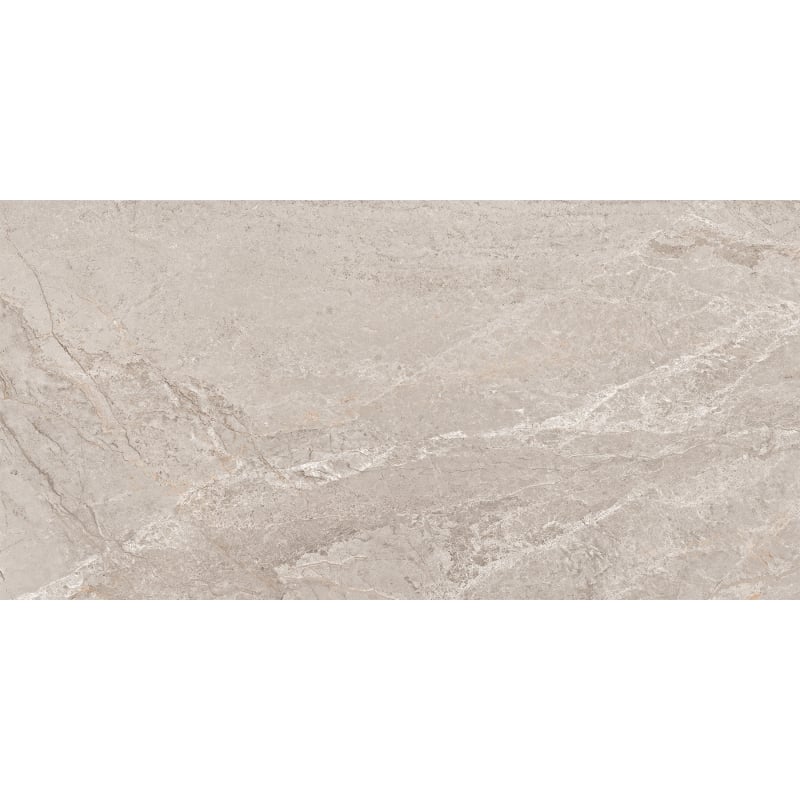 Mexen Homes Pearl glazovaný rektifikovaný G1, dlaždice podlahová a stěnová 120 x 60 cm, lesk - TL151-120-060-04