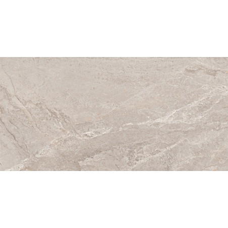 Mexen Homes Glazovaný rektifikovaný gres Pearl, podlahová a stěnová dlaždice 120 x 60 cm, lesk - TL151-120-060-04
