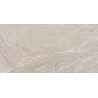 Mexen Homes Glazovaný rektifikovaný gres Pearl, podlahová a stěnová dlaždice 120 x 60 cm, lesk - TL151-120-060-04