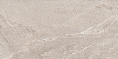 Mexen Homes Glazovaný rektifikovaný gres Pearl, podlahová a stěnová dlaždice 120 x 60 cm, lesk - TL151-120-060-04