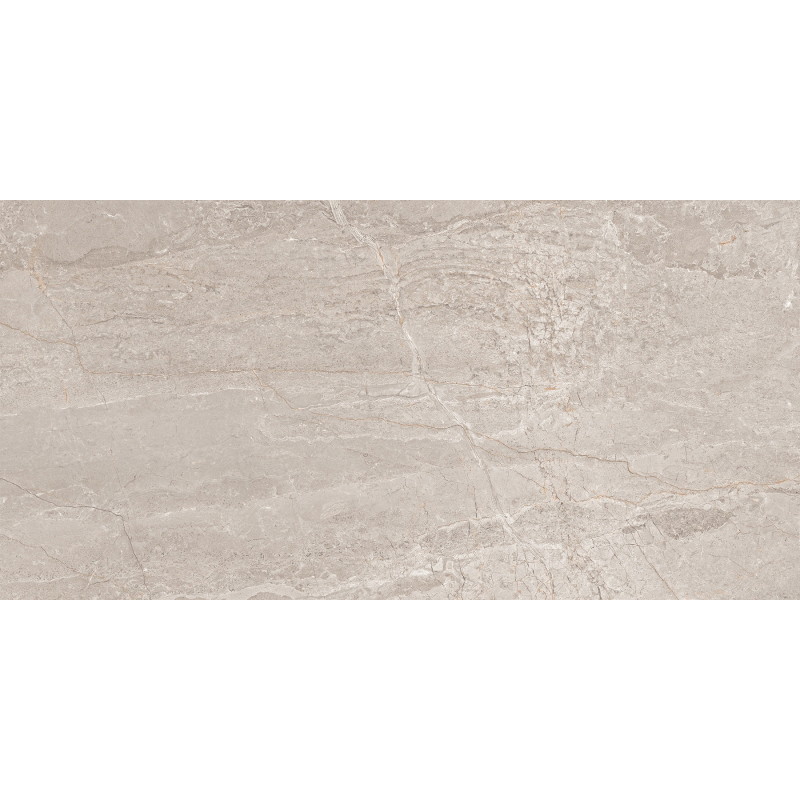 Mexen Homes Glazovaný rektifikovaný gres Pearl, podlahová a stěnová dlaždice 120 x 60 cm, lesk - TL151-120-060-04