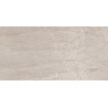 Mexen Homes Glazovaný rektifikovaný gres Pearl, podlahová a stěnová dlaždice 120 x 60 cm, lesk - TL151-120-060-04