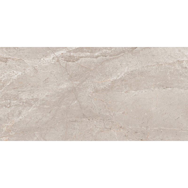 Mexen Homes Glazovaný rektifikovaný gres Pearl, podlahová a stěnová dlaždice 120 x 60 cm, lesk - TL151-120-060-04
