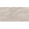Mexen Homes Glazovaný rektifikovaný gres Pearl, podlahová a stěnová dlaždice 120 x 60 cm, lesk - TL151-120-060-04