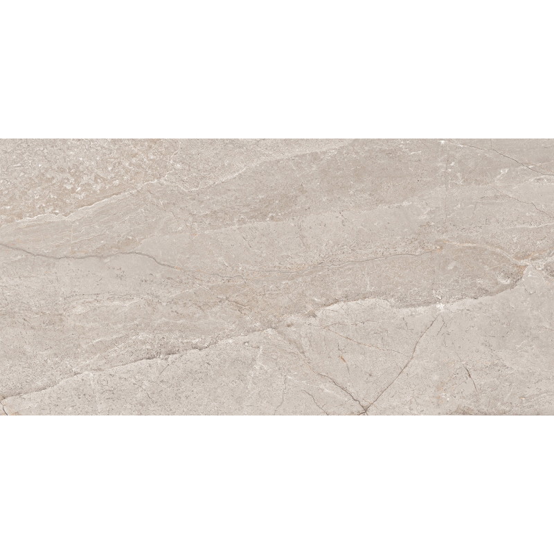 Mexen Homes Glazovaný rektifikovaný gres Pearl, podlahová a stěnová dlaždice 120 x 60 cm, lesk - TL151-120-060-04