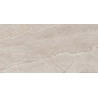 Mexen Homes Glazovaný rektifikovaný gres Pearl, podlahová a stěnová dlaždice 120 x 60 cm, lesk - TL151-120-060-04