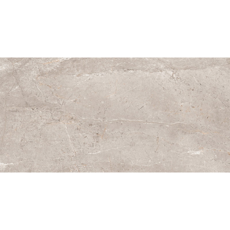 Mexen Homes Glazovaný rektifikovaný gres Pearl, podlahová a stěnová dlaždice 120 x 60 cm, lesk - TL151-120-060-04