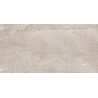 Mexen Homes Glazovaný rektifikovaný gres Pearl, podlahová a stěnová dlaždice 120 x 60 cm, lesk - TL151-120-060-04