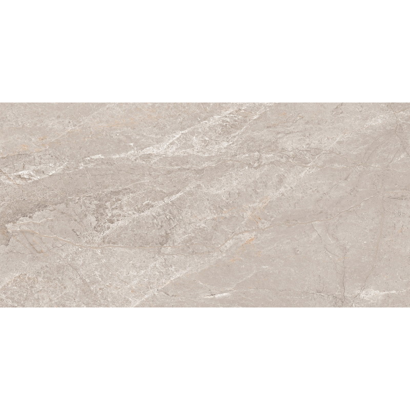 Mexen Homes Glazovaný rektifikovaný gres Pearl, podlahová a stěnová dlaždice 120 x 60 cm, lesk - TL151-120-060-04