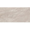 Mexen Homes Glazovaný rektifikovaný gres Pearl, podlahová a stěnová dlaždice 120 x 60 cm, lesk - TL151-120-060-04