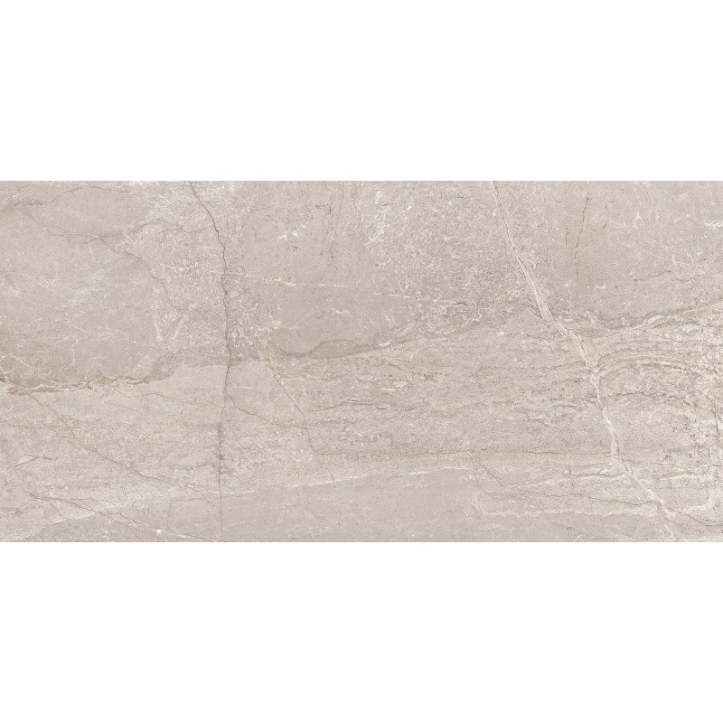 Mexen Homes Glazovaný rektifikovaný gres Pearl, podlahová a stěnová dlaždice 120 x 60 cm, lesk - TL151-120-060-04