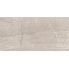 Mexen Homes Glazovaný rektifikovaný gres Pearl, podlahová a stěnová dlaždice 120 x 60 cm, lesk - TL151-120-060-04