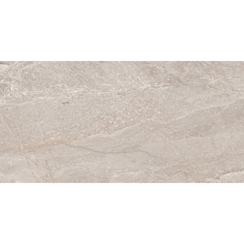 Mexen Homes Glazovaný rektifikovaný gres Pearl, podlahová a stěnová dlaždice 120 x 60 cm, lesk - TL151-120-060-04