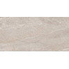 Mexen Homes Glazovaný rektifikovaný gres Pearl, podlahová a stěnová dlaždice 120 x 60 cm, lesk - TL151-120-060-04