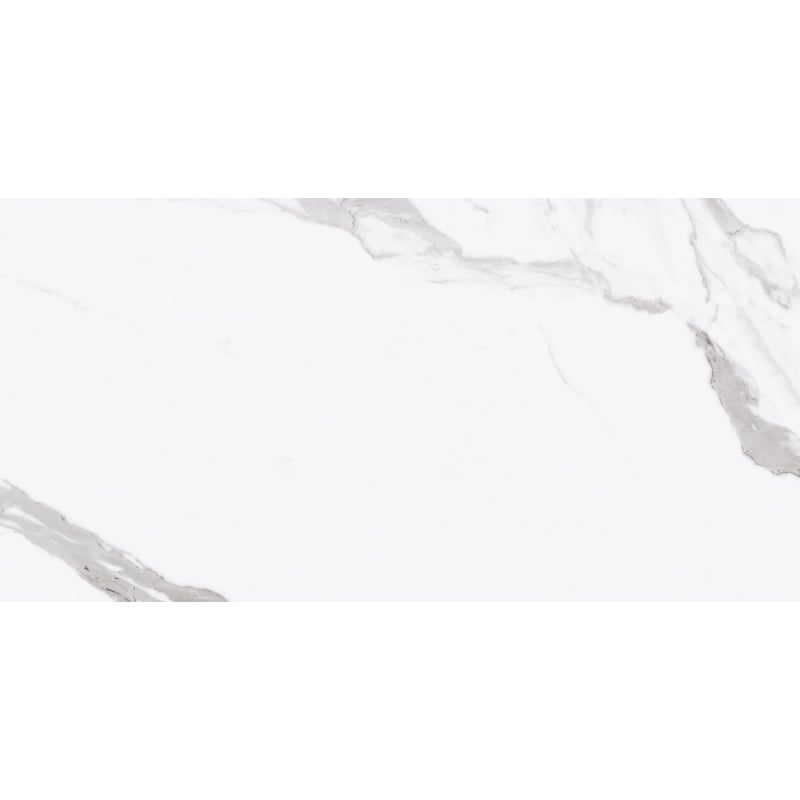 Mexen Stuario Altrisimo glazovaná rektifikovaná dlažba G1, podlahová a stěnná dlaždice 120 x 60 cm, lesk - TL153-120-060-00