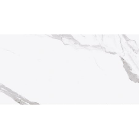 Mexen Stuario Altrisimo glazovaná rektifikovaná dlažba G1, podlahová a stěnná dlaždice 120 x 60 cm, lesk - TL153-120-060-00