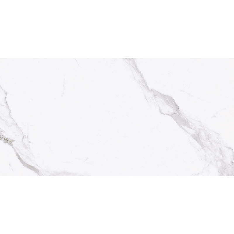 Mexen Stuario Altrisimo glazovaná rektifikovaná dlažba G1, podlahová a stěnná dlaždice 120 x 60 cm, lesk - TL153-120-060-00