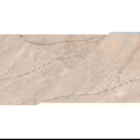 Mexen Newton Natural gres glazovaný rek. G1, dlaždice podlahová a stěnová 120 x 60 cm, lesk - TL155-120-060-00
